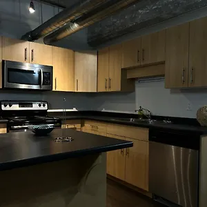 Cozy Private , Winnipeg Canada