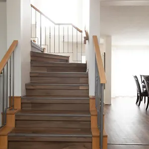 Elegant 6 Bedroom House Near U Of Manitoba , Winnipeg Canada